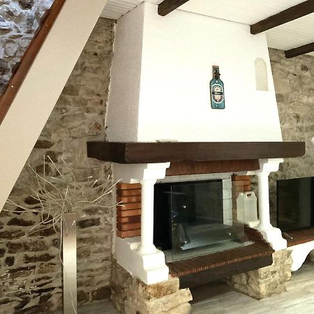 Apartament Place Aux Herbes Nîmes Zewnętrze zdjęcie