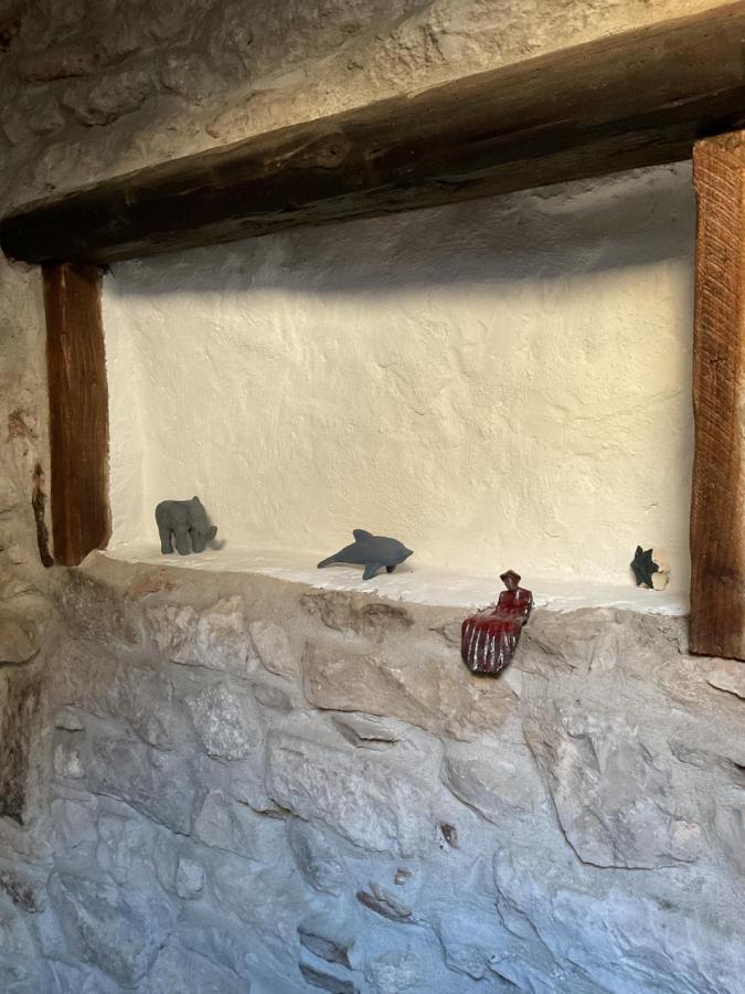 Apartament Place Aux Herbes Nîmes Zewnętrze zdjęcie
