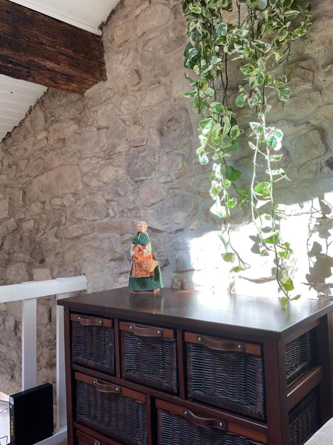 Apartament Place Aux Herbes Nîmes Zewnętrze zdjęcie